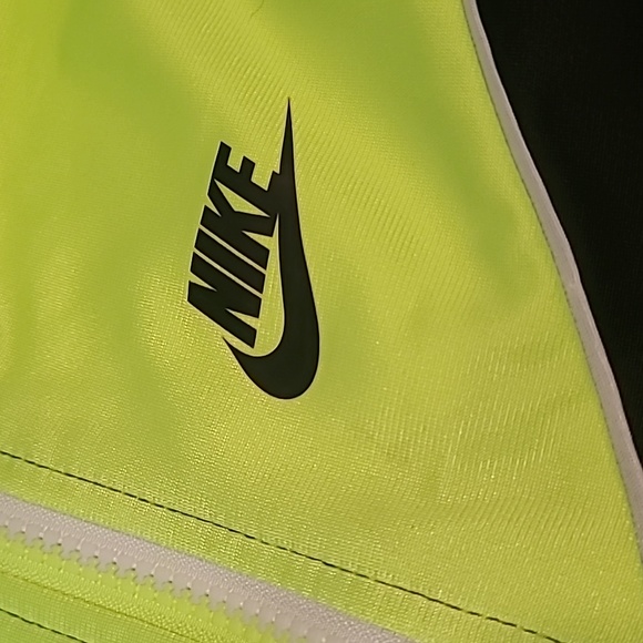 Nike jacket set - Picture 3 of 7